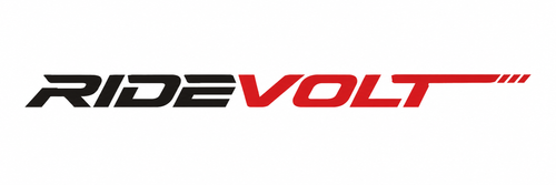 ridevolt